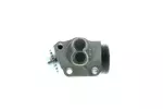 Cylinderek hamulcowy AISIN WCT-044